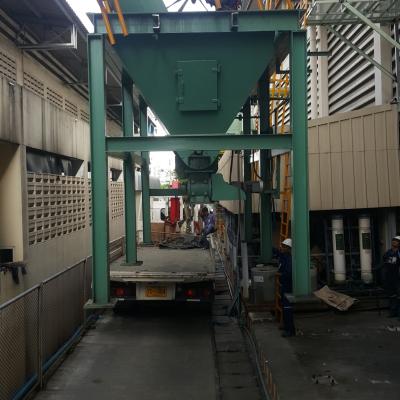 Dust Collector 3k 26