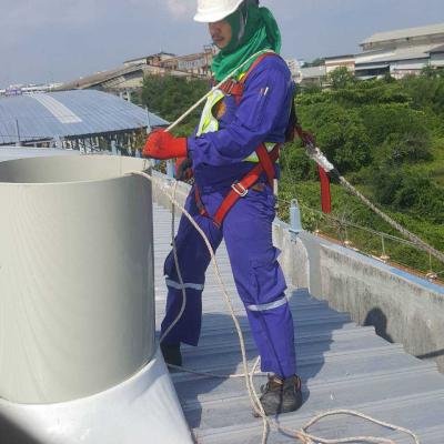 Dust Collector Gs 12 1