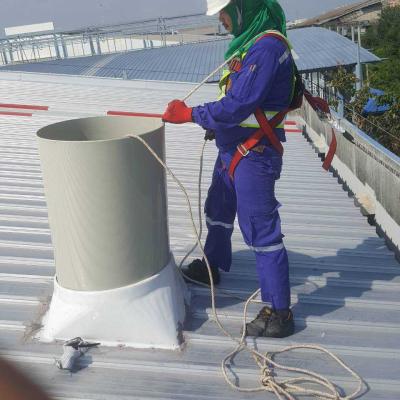 Dust Collector Gs 14 1