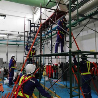 Dust Collector Gs 30