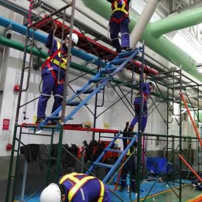 Dust Collector Gs 31