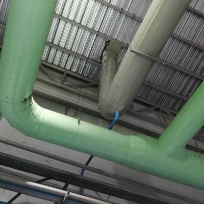 Dust Collector Gs 38